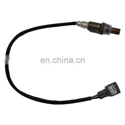 Car Electrical Parts O2 Air Fuel Ratio Oxygen Sensor 89467-08010 For Rav4 Camry Solara Sienna Lexus RX330 RX ES350 ES300 photo-2