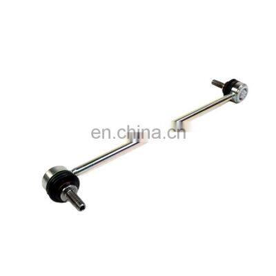 Guangzhou supplier LR024474 J9C1154 Front Left Right  Stabilizer Bar  for LAND ROVER RANGE ROVER EVOQUE L538