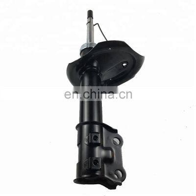 Front Shock Absorber 338023 Best Quality on Competitive Price for Korea Car Suspension for HYUNDAI Elantra