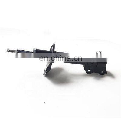 Adjustable Car Parts Shock Absorber For NISSAN ALMERA for OE 543024M506