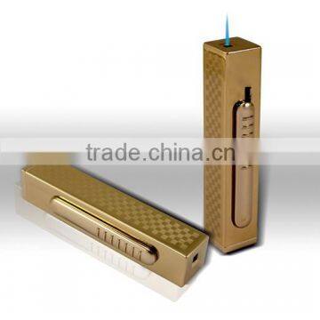 high quality jet flame lighter