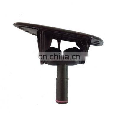 HIGH Quality Left Headlamp Washer Cover With Sprayer OEM 986803L100 /98680-3L100 FOR Sonata 2006-2010