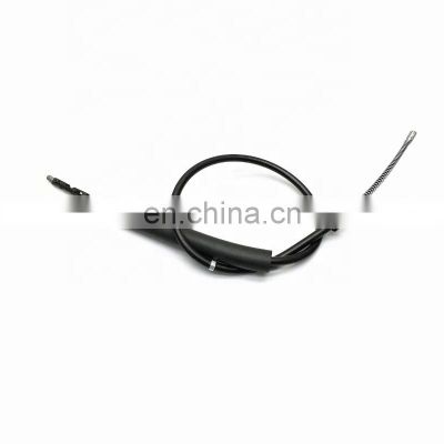 8Z0609721B 8Z060-9721B Handbrake cable for VW PASSAT Audi A2 8Z0 2000-2003