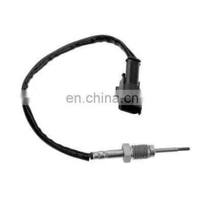 Engine Exhaust Gas Temperature Sensor OEM 3922027450/39220-27450 FOR Santa Fe Sonata/Sportage