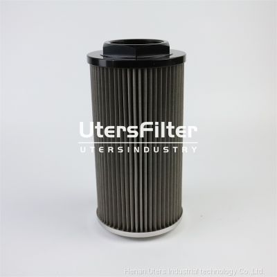 P173912 UTERS Replaces Donaldson Hydraulic Suction Filter element