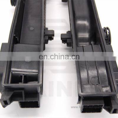 Radiator Inlet Tank 2215002603 2215000003 2215000203 2215000503 2215000103 for Mercedes S400 S450 CL550 CL600 photo-5