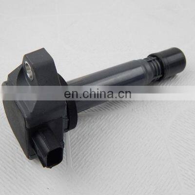 Auto Parts Ignition Coil 30520-RNA-A01 FOR HONDA Civic 06-12/ CRV/Accord 2.0