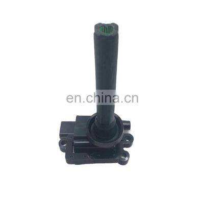 high quality ignition coils  MD361710 fit for MITSUBISHI