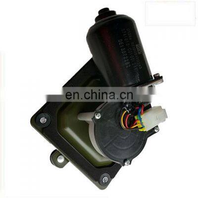 Yutong Bus 12V Wiper Motor 3741010-C0100