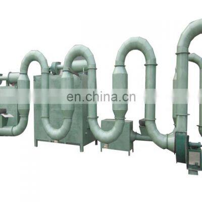 QG Air Stream Dryer photo-3