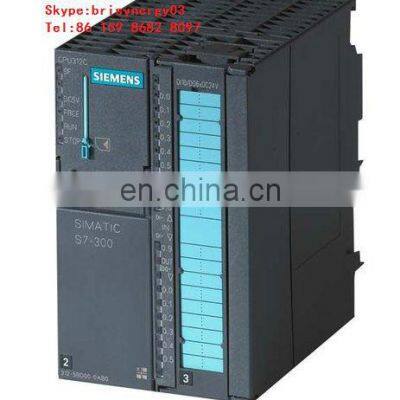 Siemens PLC S7-200 6ES7 212-1AB23-0XB8