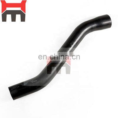 Hot sales excavator parts ZAX330 Intercooler Hose 3090879H