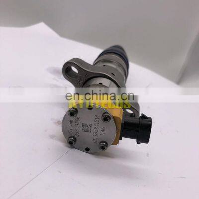 Best-selling 267-3360 INJECTOR for C9 330D 330D L photo-4