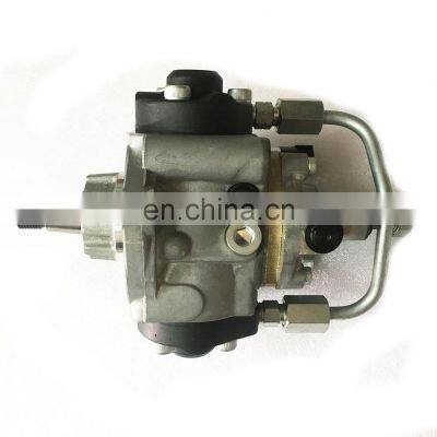 PC138 PC88 Fuel Pump PC128 Excavator Parts 4D95 Engine Fuel Injection Pump 6275-71-1120 6275711120 photo-2