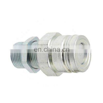 VF7/1815M Faster Hydraulic Trailer Brake Coupling Breakaway coupling