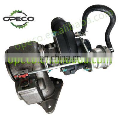 4127584KZ 4128304 4128304KZ 53039700723 5303-970-0227 5303-970-0551 53039700227 53039700551 53039880227 53039880723 Turbocharger photo-4