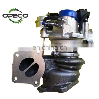 TD04 49377-07871 4937707871 turbocharger for sale