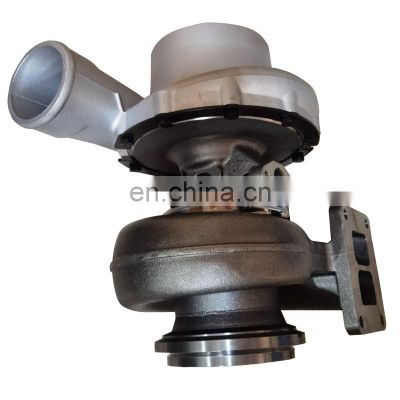 BHT3B turbocharger 167050 3803287 3803279 3529040 3527693 turbo charger for Cummins NTC230-444 NTA855C/P NTA400 Engine parts