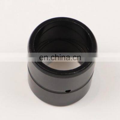Bujes De Acero Sumitomo Excavator Bushings Steel photo-5