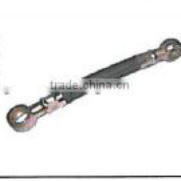 deutz khd fuel line 705mm