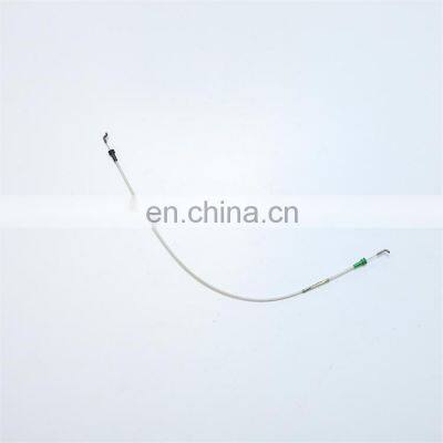 SQCS for German Series Benz Brake Cable OEM 9017600804 photo-2