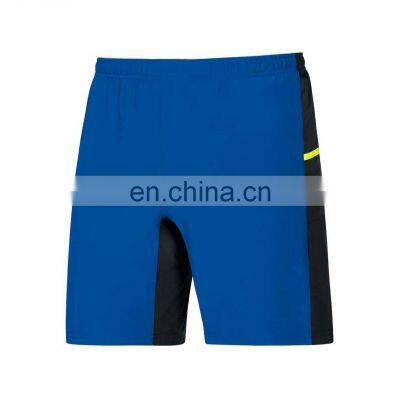 Design Fashion Hot Sale Sublimation Running shorts