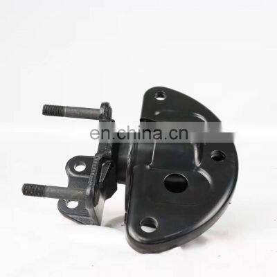 KEY ELEMENT Auto Engine Mounts 21830-3J600 For Veracruz Left Mount Engine Engine Mounting photo-4