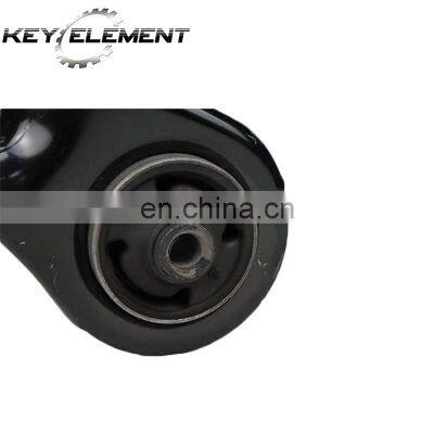 KEY ELEMENT Hot Sales Professional Durable Suspension Control Arms 54500-C1000 for SONATA VII (LF) Control Arms