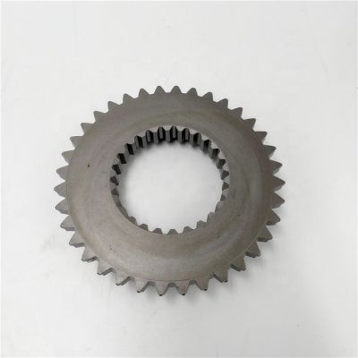 Brand New Great Price Rotating Gear Ring For SHACMAN