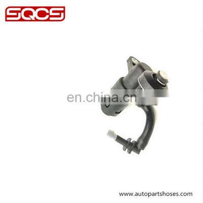 SQCS Brand Clutch Master Cylinder 8H 8E1721401S For AUDI SEAT A4 Avant Exeo St 8E