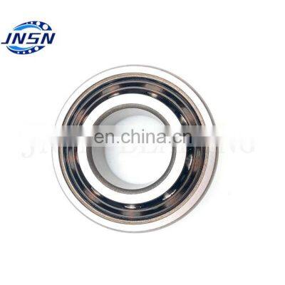 Best Seller 3202 Ball Bearing 15x35x15.9mm Double Row Angular Contact Ball Bearing 3202 2RS