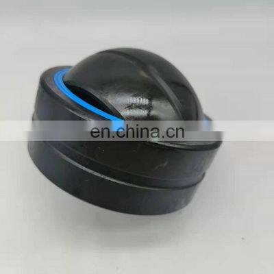 Hot Sale Joint Radical Spherical Plain Bearing GE140ESL-2RS GE140TXA-2LS GE160TXA-2LS GE260TXA-2RS photo-5