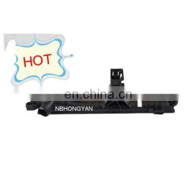 Auto Plastic Radiator Tank for VOLVO ,auto parts (MODINE:S60/C70/S80)