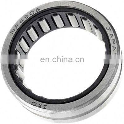Good Price NKI Series Needle Roller Bearing NKI22/16
