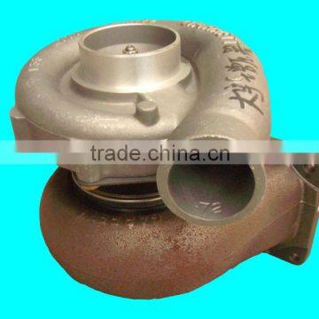 6BT turbocharger of generators spare parts from Singfo