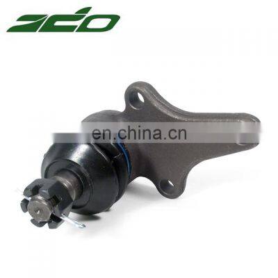 ZDO 43330-39165 Other Auto Parts Ball Joint For TOYOTA HILUX V Pickup Sedan Car  for TOYOTA