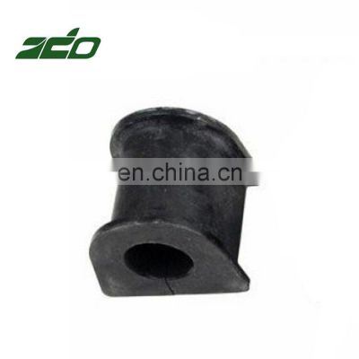 54813-2D102 Stabilizer Bush