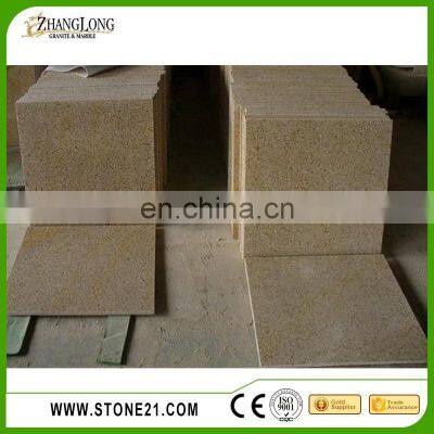Top Quality Clearance Sale Granite photo-4