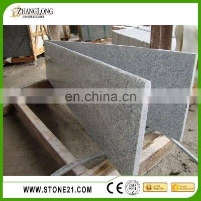Sale Ceramic Tiles Stair Building Materials Stone Steps Stair Steps