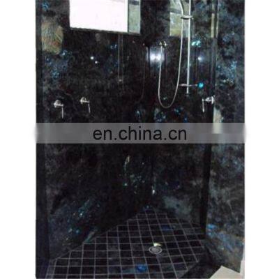 high quality rasputin granite,beautiful blue granite