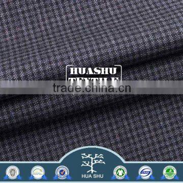 Good quality 2016 New style AZO-free clothing fabric brushed