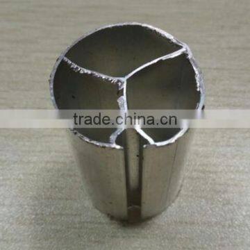 Many Kinds of Superior Materials Popular Aluminum Pipe photo-2