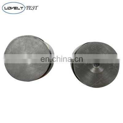 Modsonic Ultrasonic Flaw Detector Price photo-4