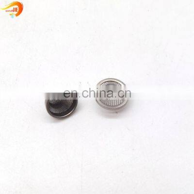 Wholesale Cheap Tobacco Pipes Weed Filters Screen for Pipes Smoking