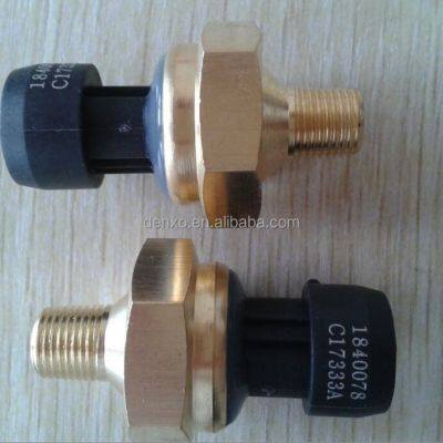 1840078 Temperature Sensor for Cummin s