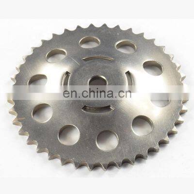 TK1001-16 Auto Timing Chain Kit OE 5636453 55355345 11103991 Engine X10XE Z14XEP For OPEL photo-2