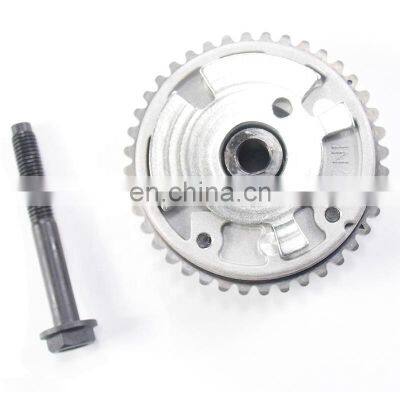 REVO VVT GEAR CAMSHAFT GEAR VARIABLE VALVE TIMING SPROCKET 4805441 12626161 VT1033-1 photo-3