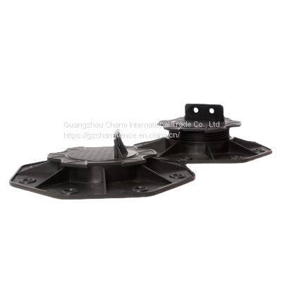 Fabricated Floor Aerial Support Floor Heating Aerial Tile Support photo-2