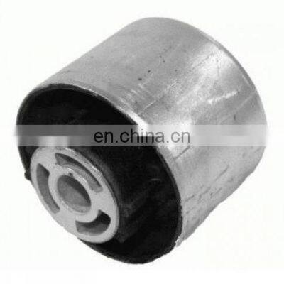 1K0505541D 2Pcs Rear Suspension Control Arm Bushing photo-5