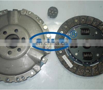 GKP1164 619004206 High Quality AUTO Clutch Kit Fits for VW in BRAZIL MARKET photo-2